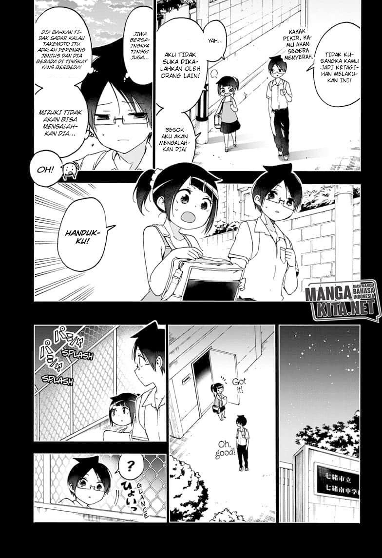 Chapter 146 - halaman 13