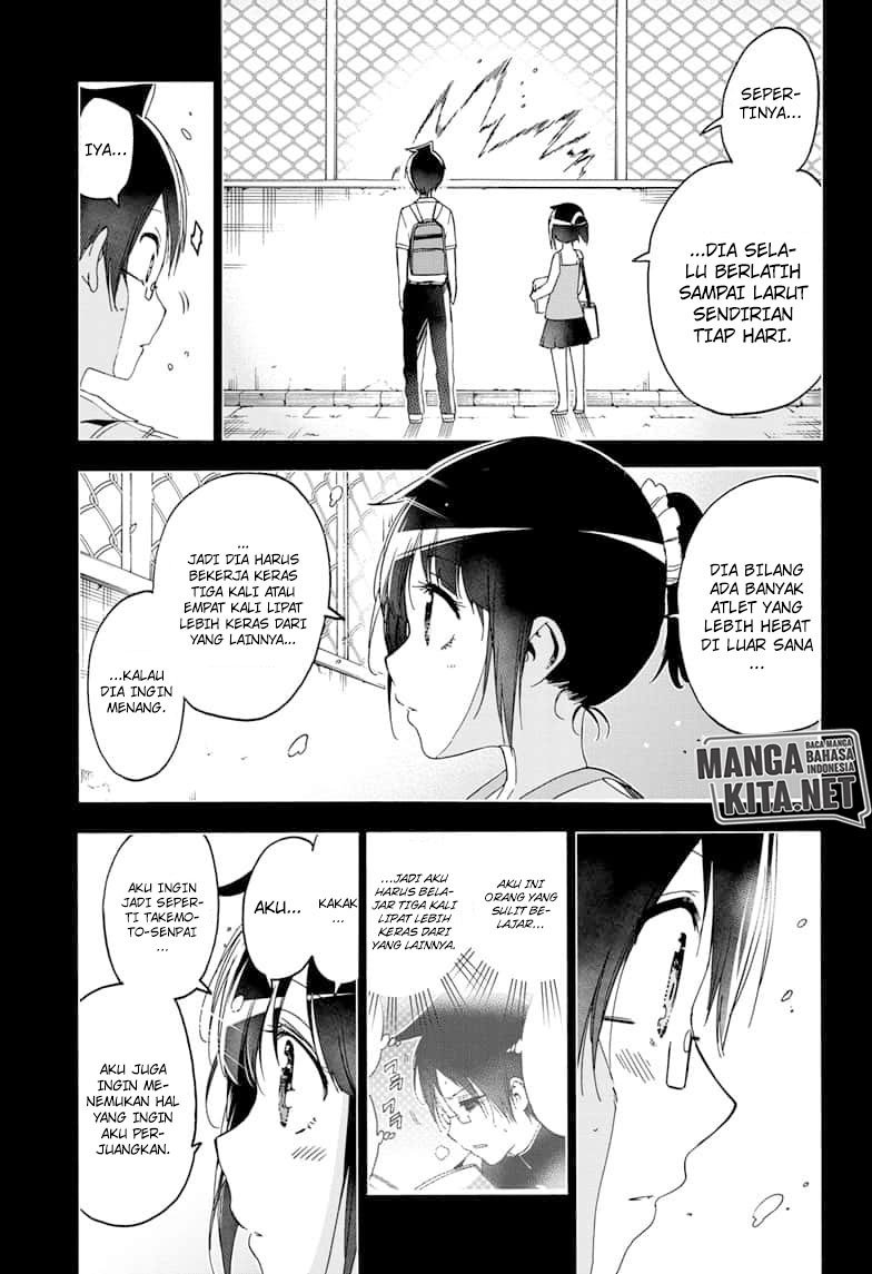 Chapter 146 - halaman 15