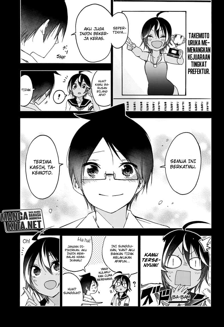 Chapter 146 - halaman 17