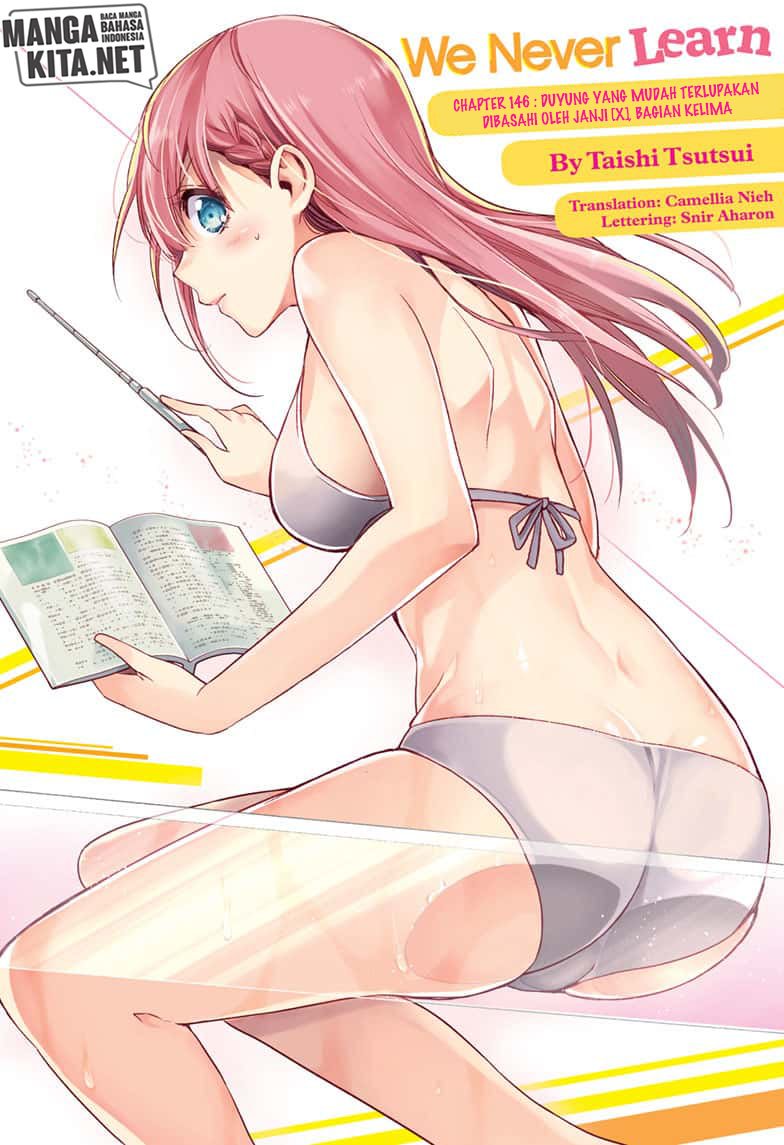 Chapter 146 - halaman 3