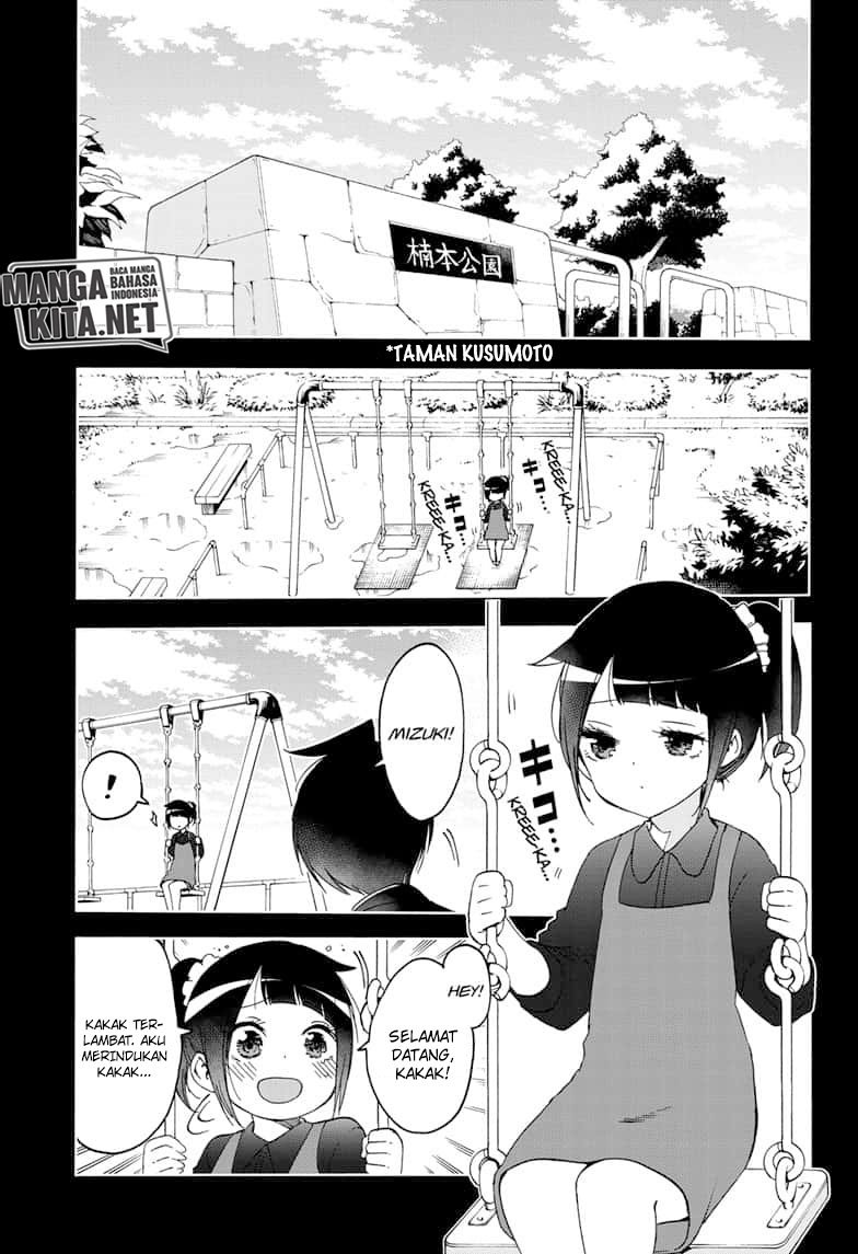 Chapter 146 - halaman 5