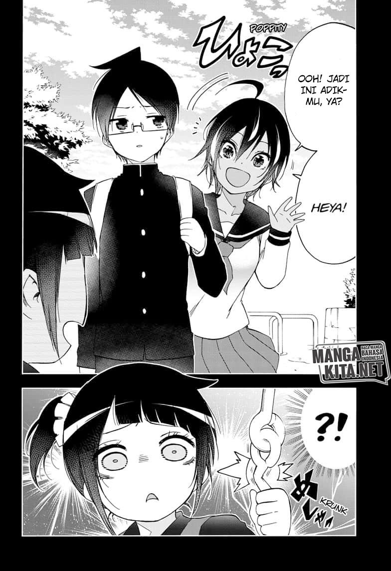 Chapter 146 - halaman 6
