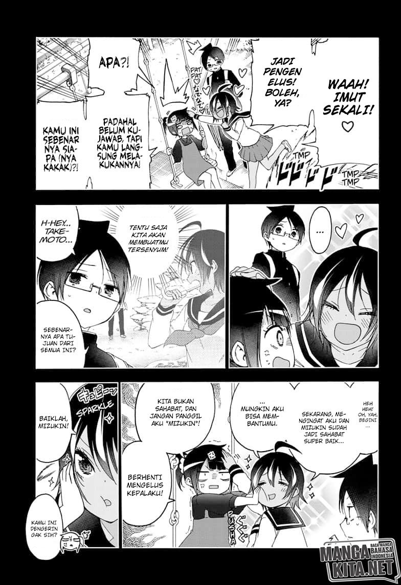 Chapter 146 - halaman 7