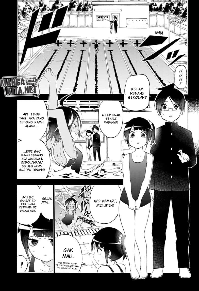 Chapter 146 - halaman 9