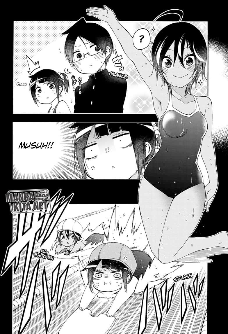 Chapter 146 - halaman 10