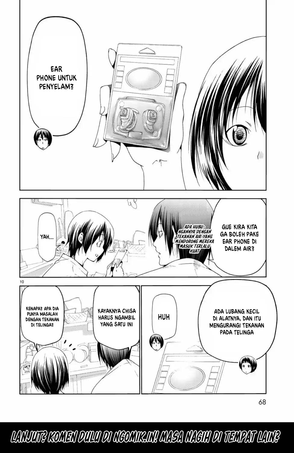 Chapter 57 - halaman 12