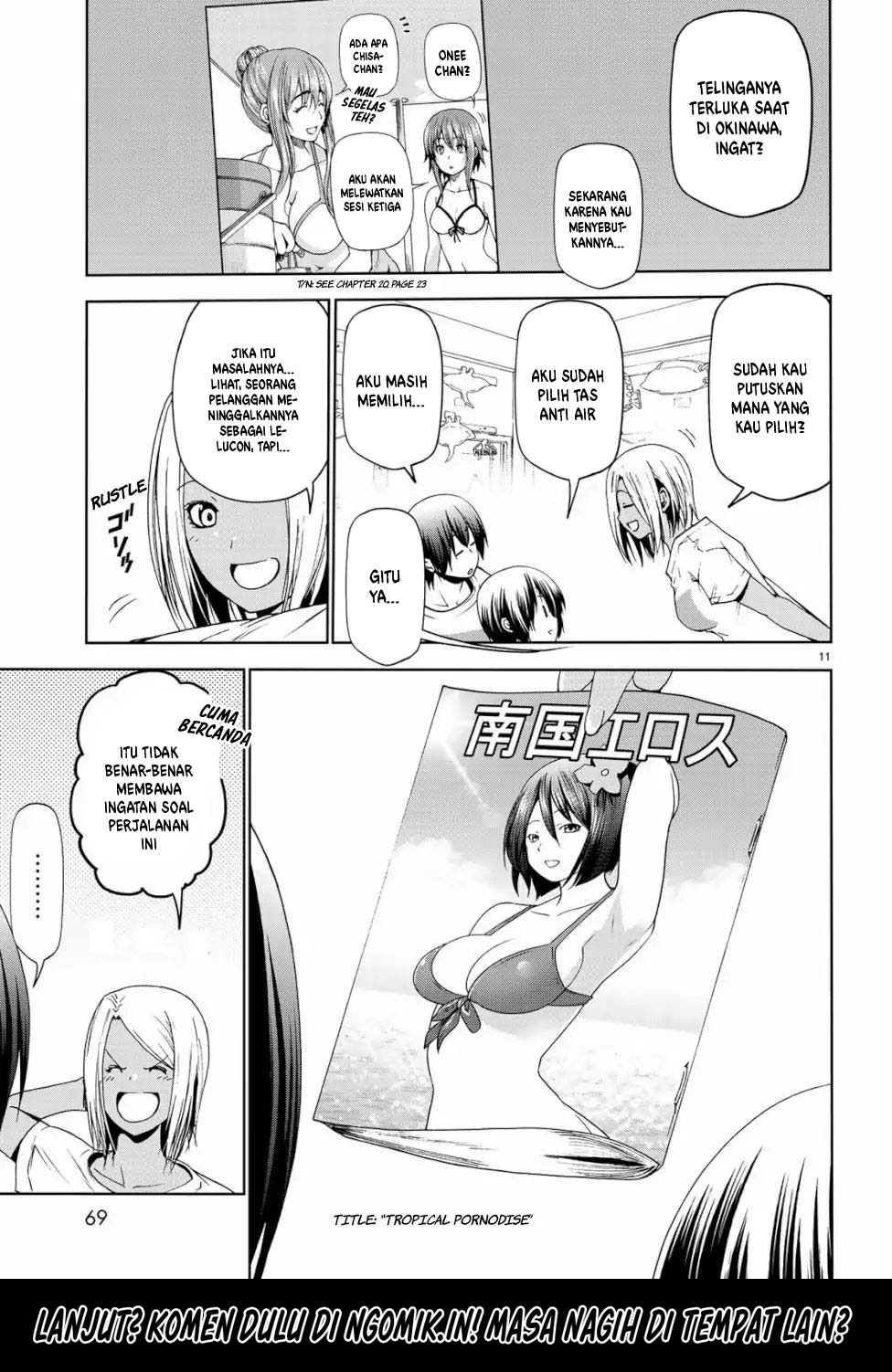 Chapter 57 - halaman 13