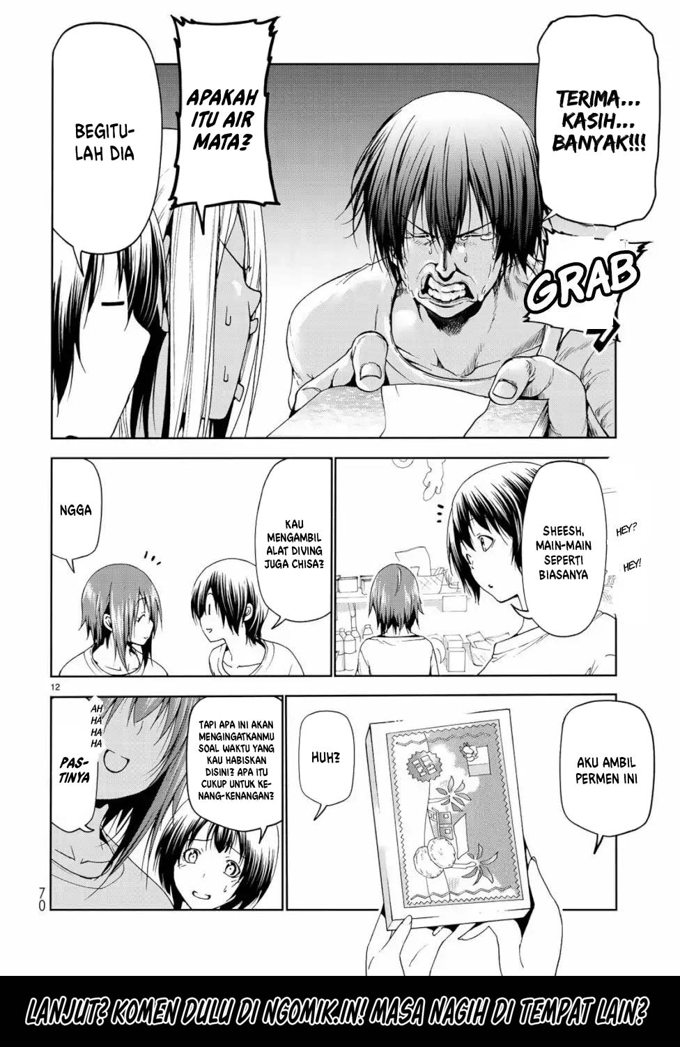 Chapter 57 - halaman 14