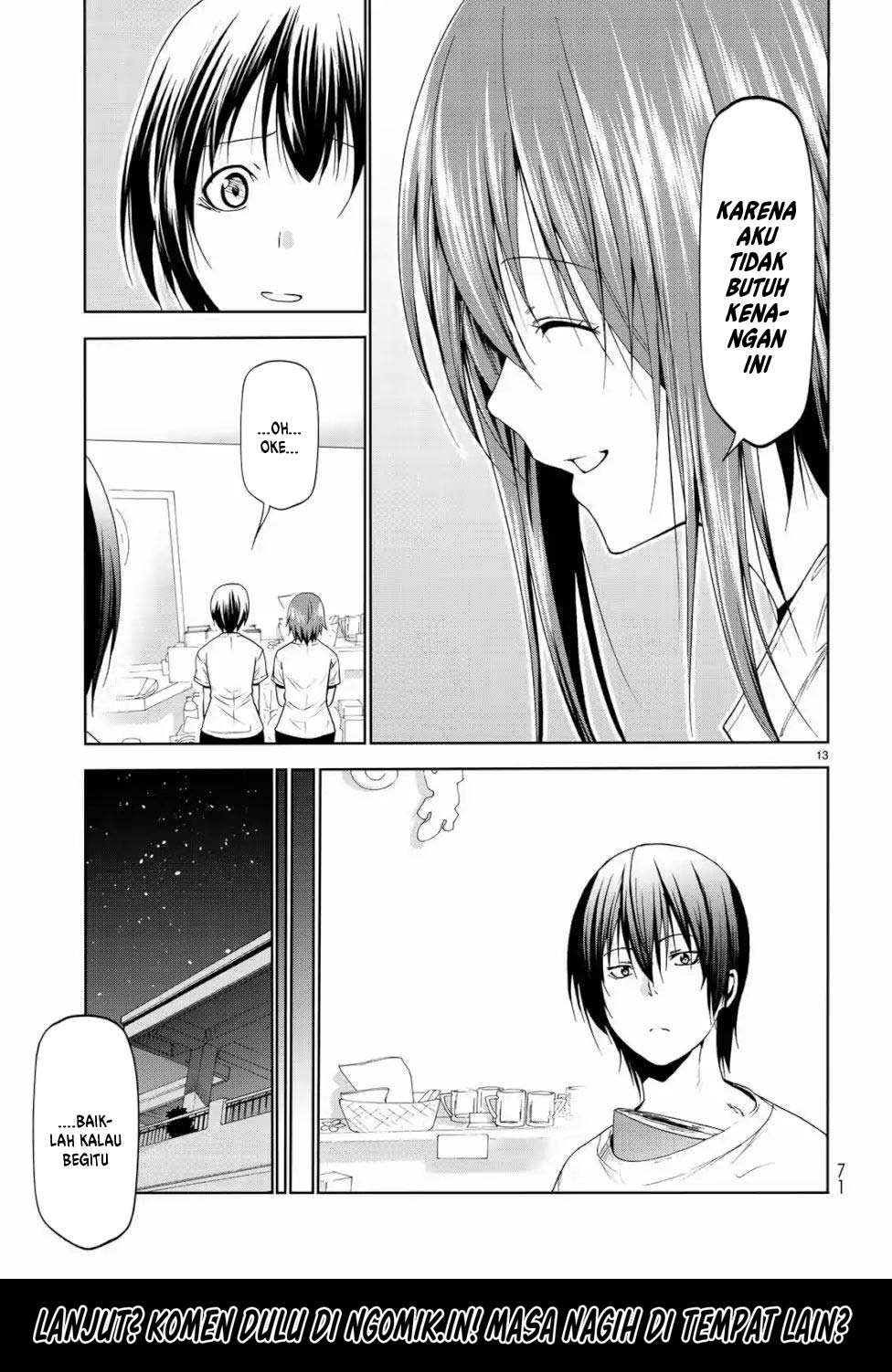 Chapter 57 - halaman 15