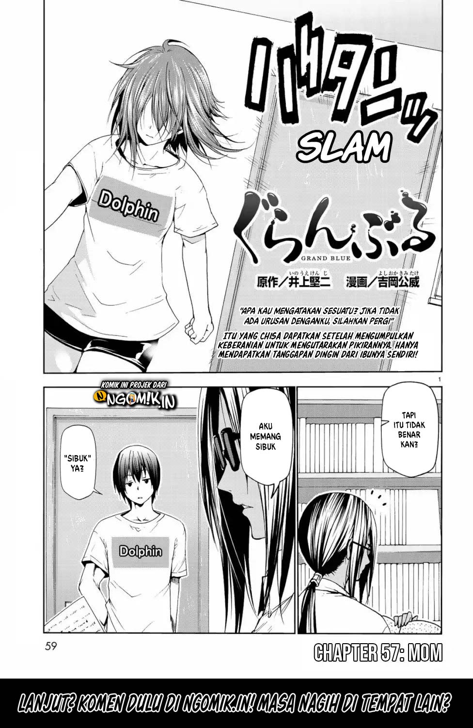 Chapter 57 - halaman 3
