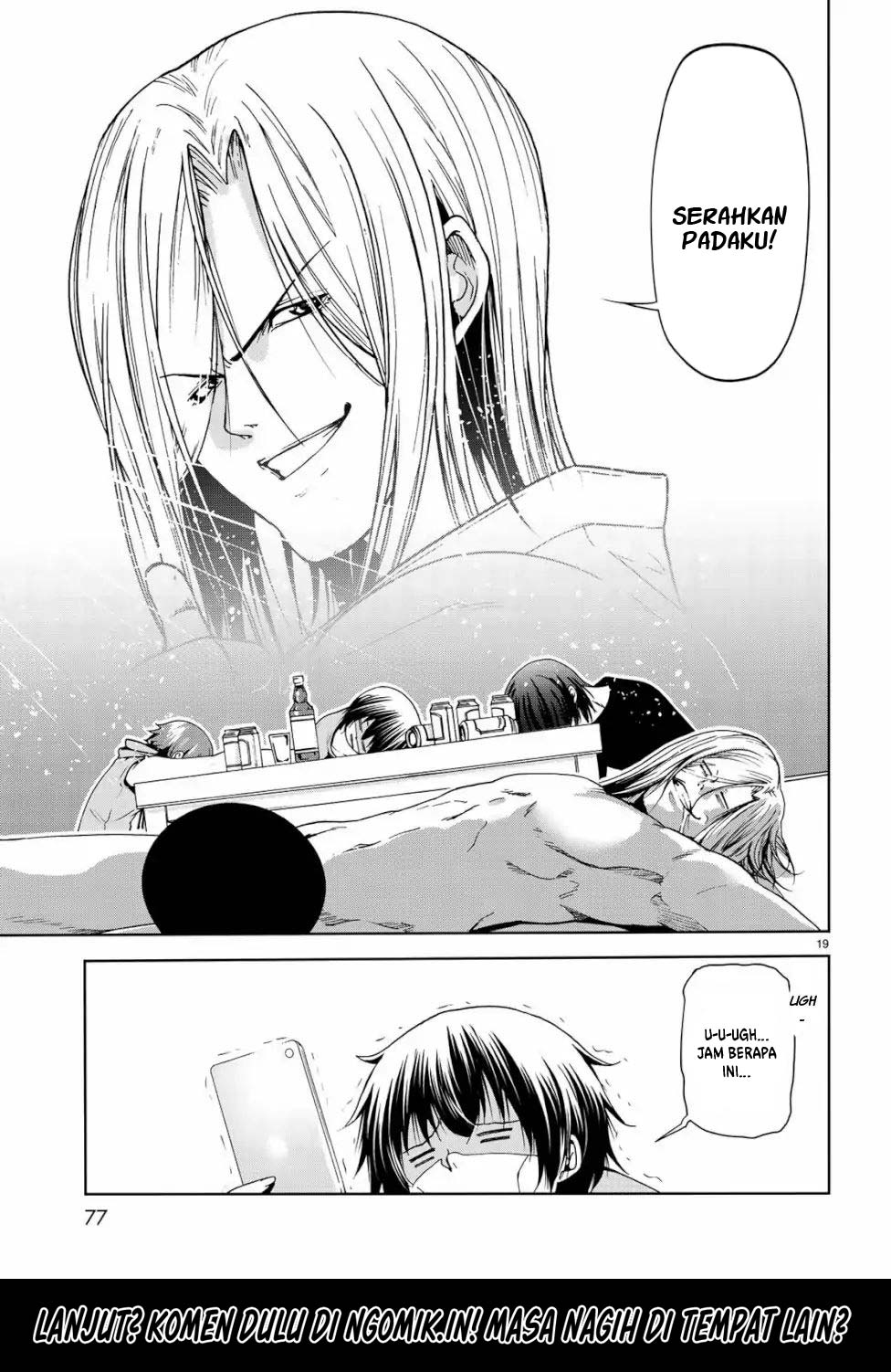 Chapter 57 - halaman 21