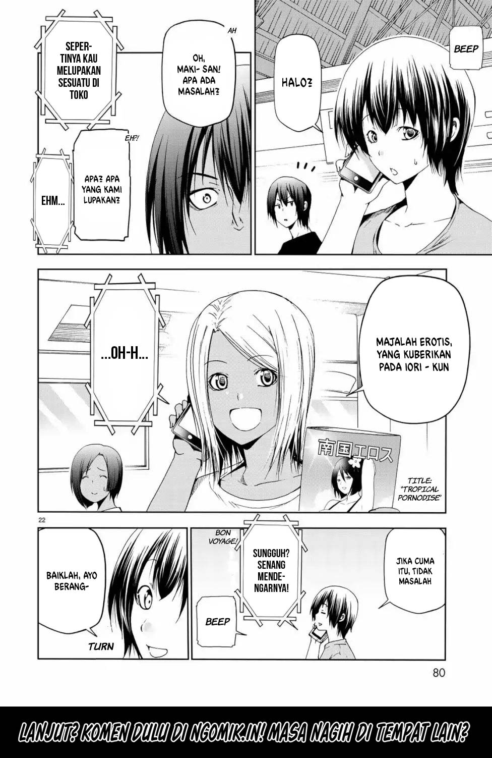 Chapter 57 - halaman 24
