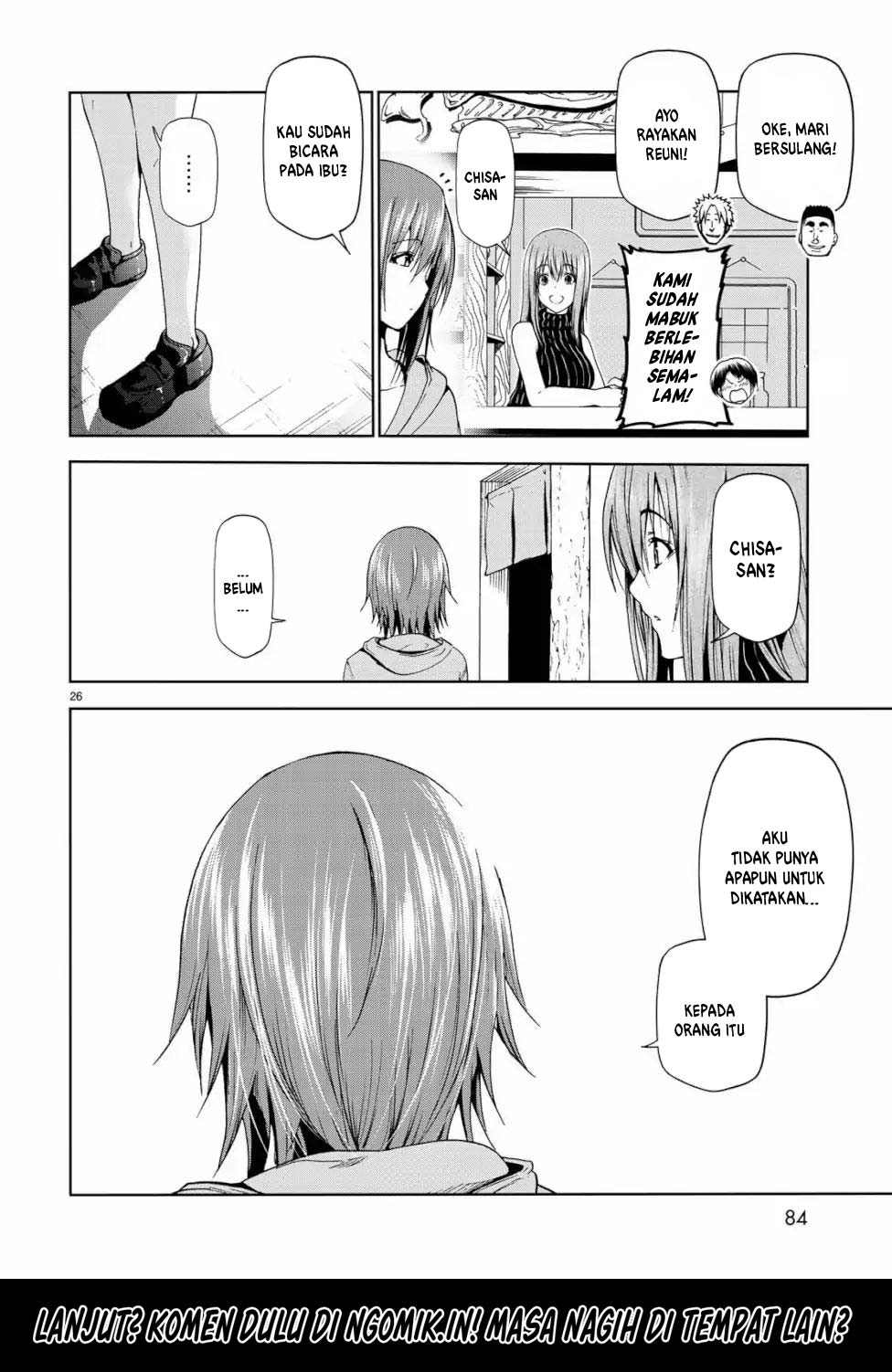 Chapter 57 - halaman 28