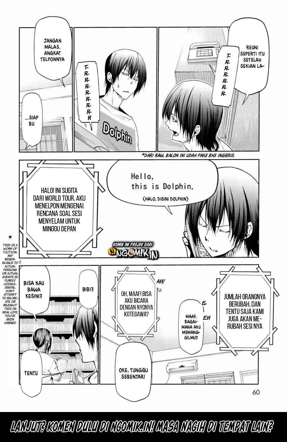 Chapter 57 - halaman 4