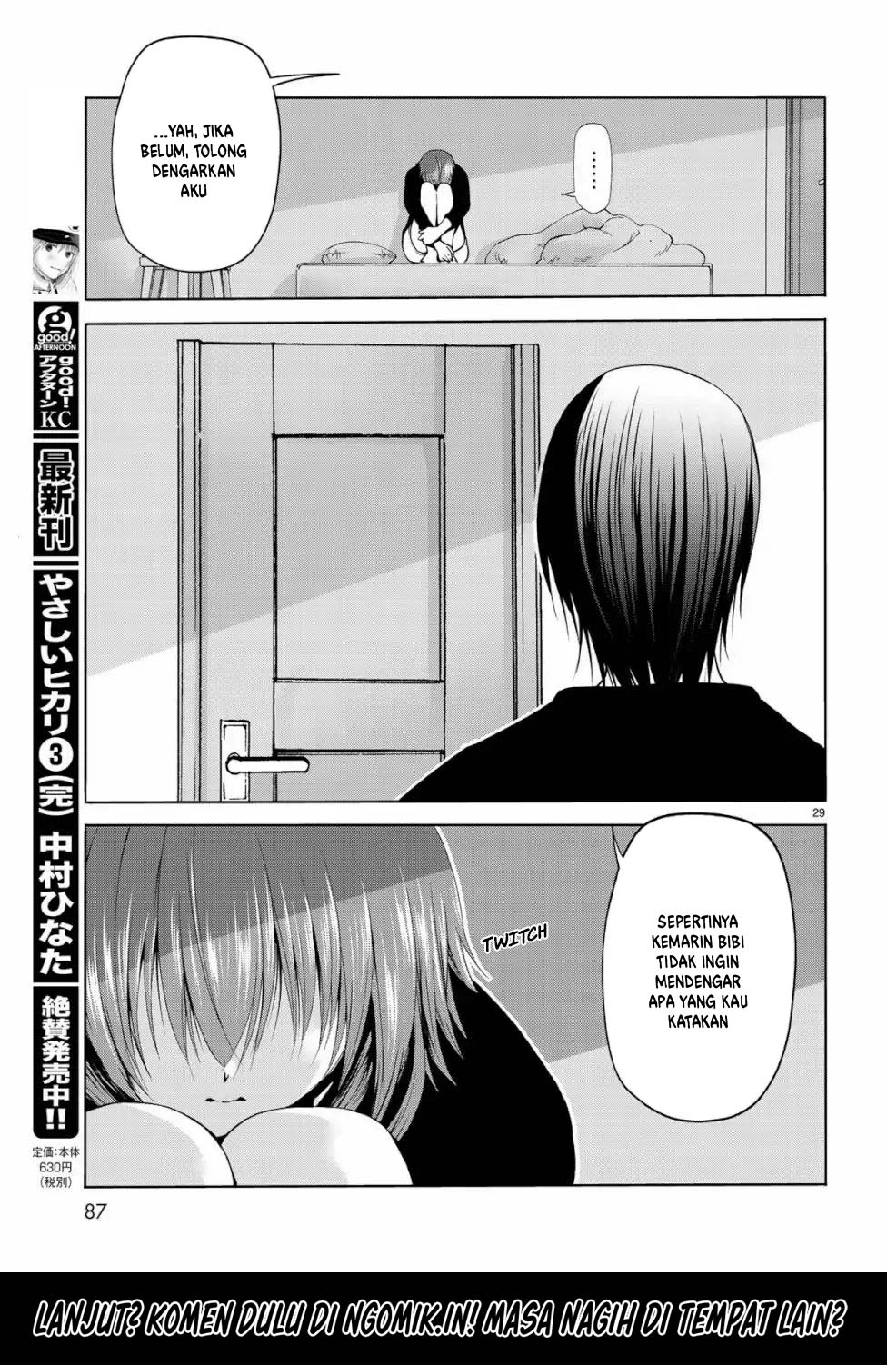 Chapter 57 - halaman 31