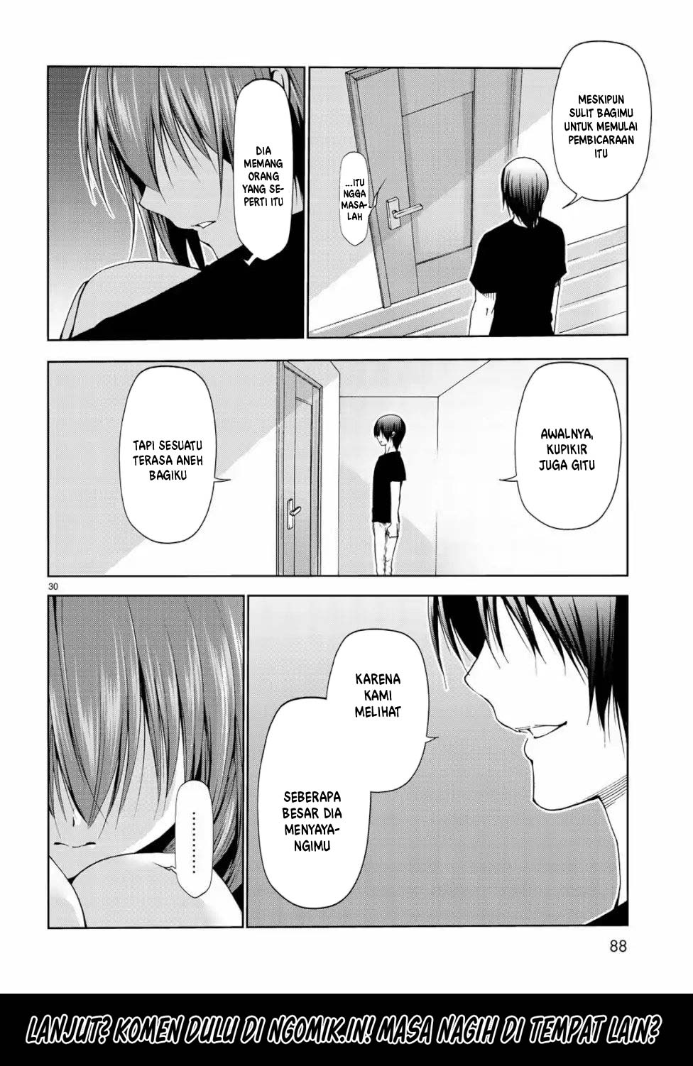 Chapter 57 - halaman 32