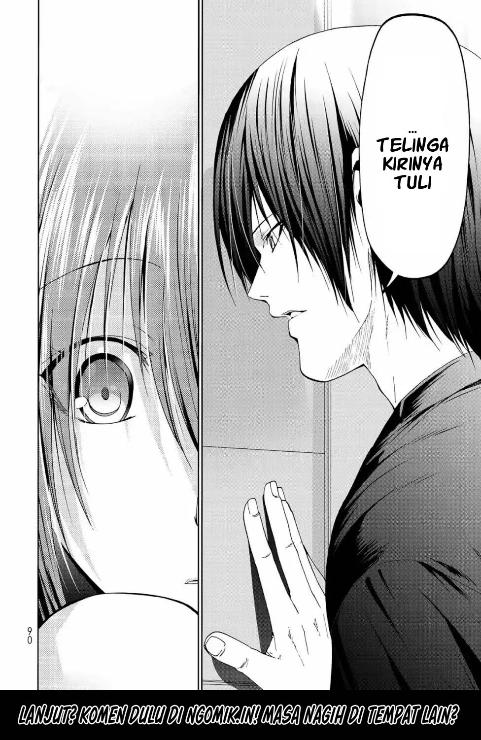 Chapter 57 - halaman 34