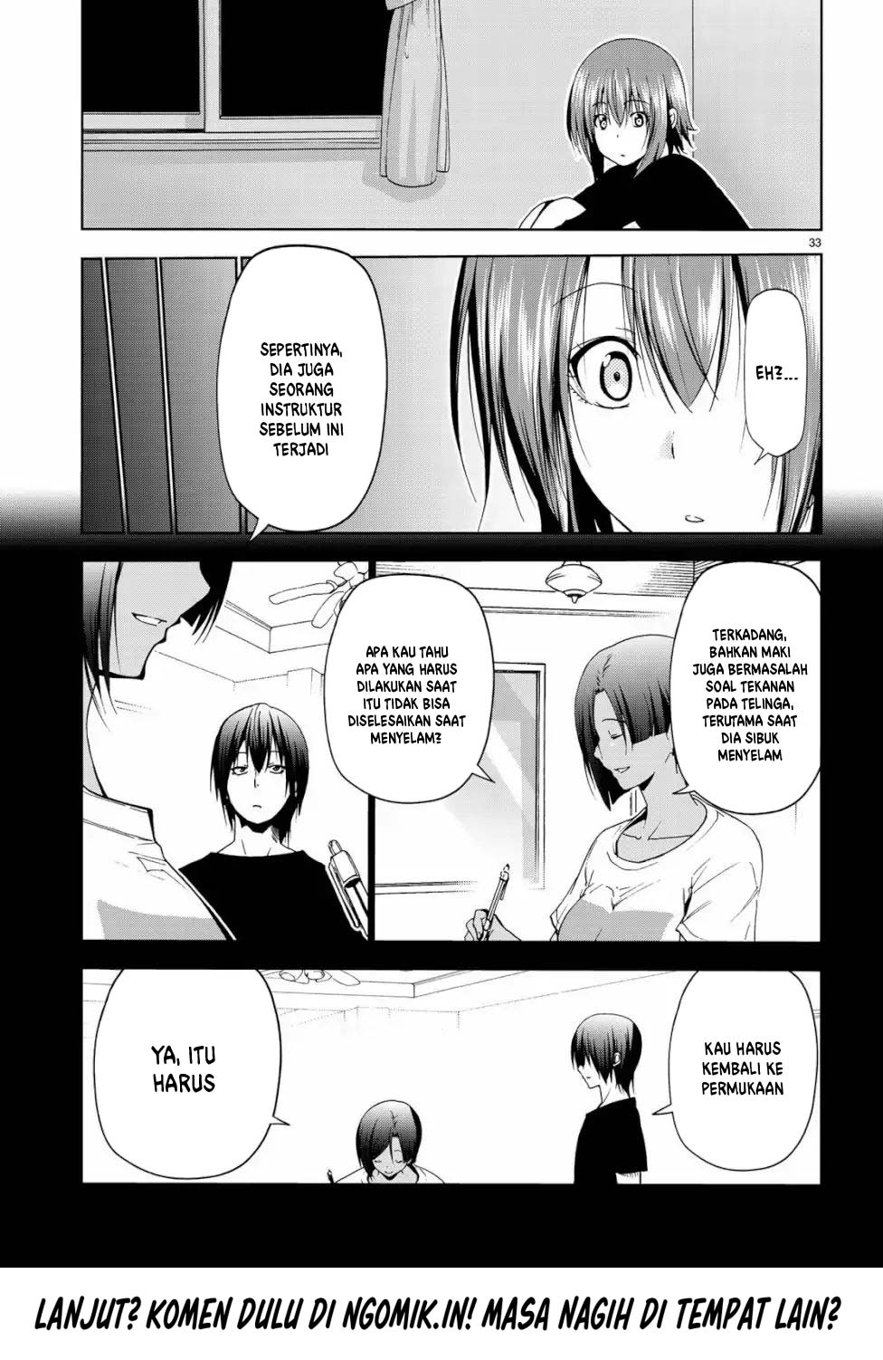 Chapter 57 - halaman 35