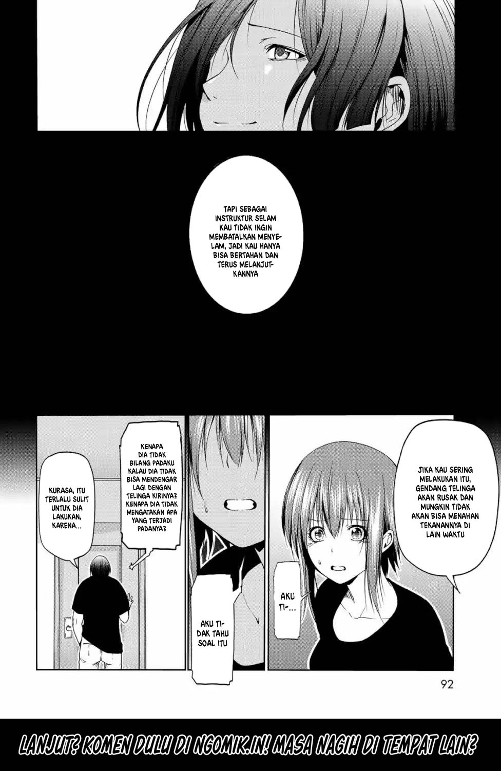 Chapter 57 - halaman 36