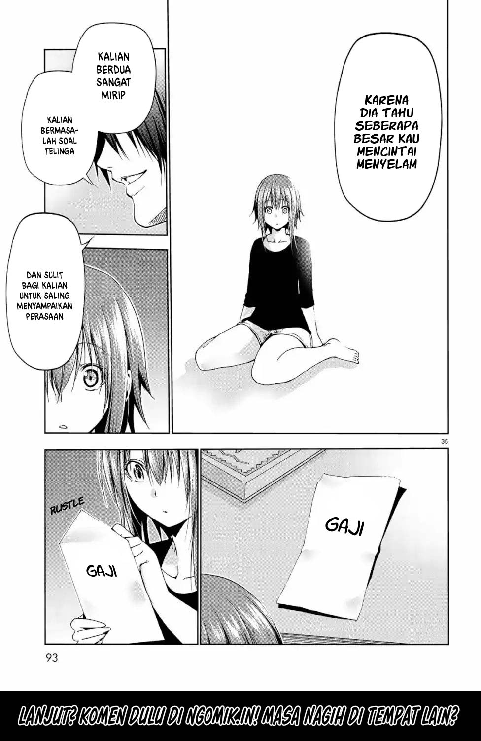 Chapter 57 - halaman 37