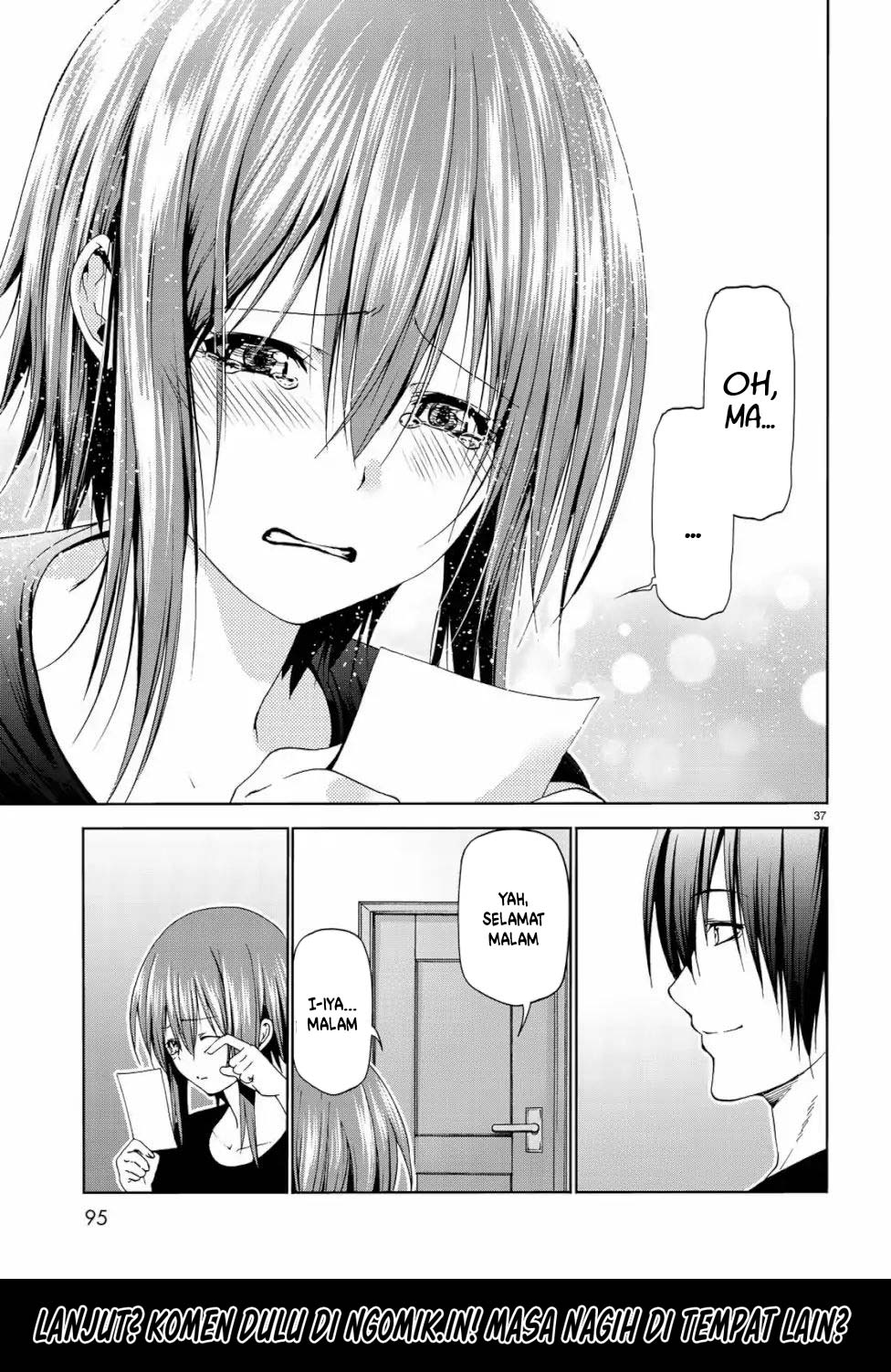 Chapter 57 - halaman 39