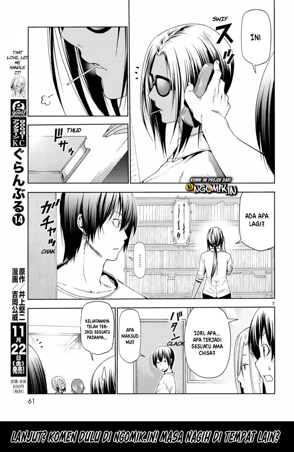 Chapter 57 - halaman 5