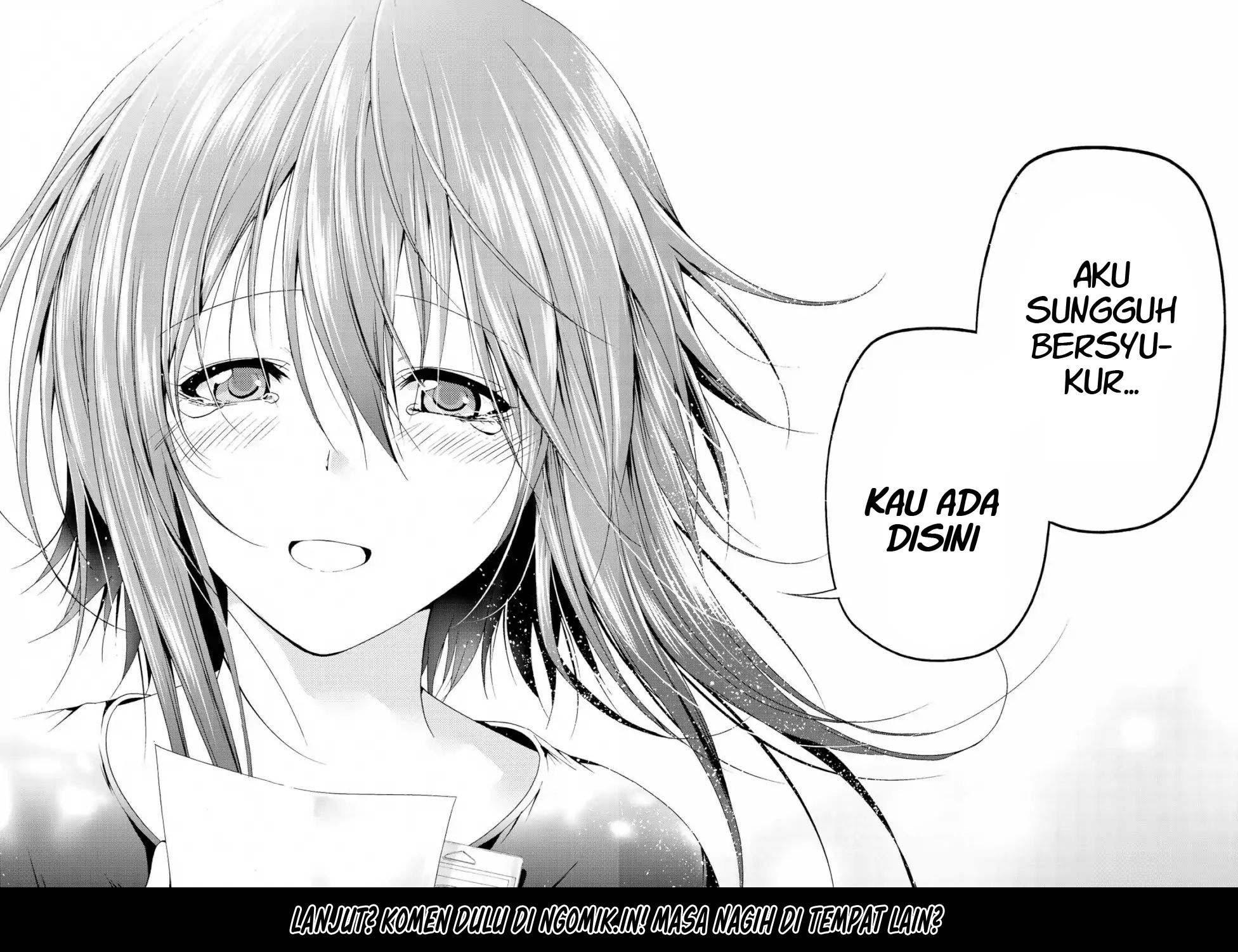Chapter 57 - halaman 42