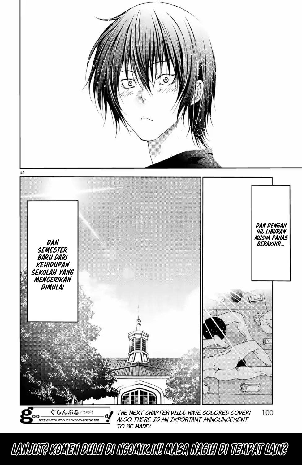 Chapter 57 - halaman 43