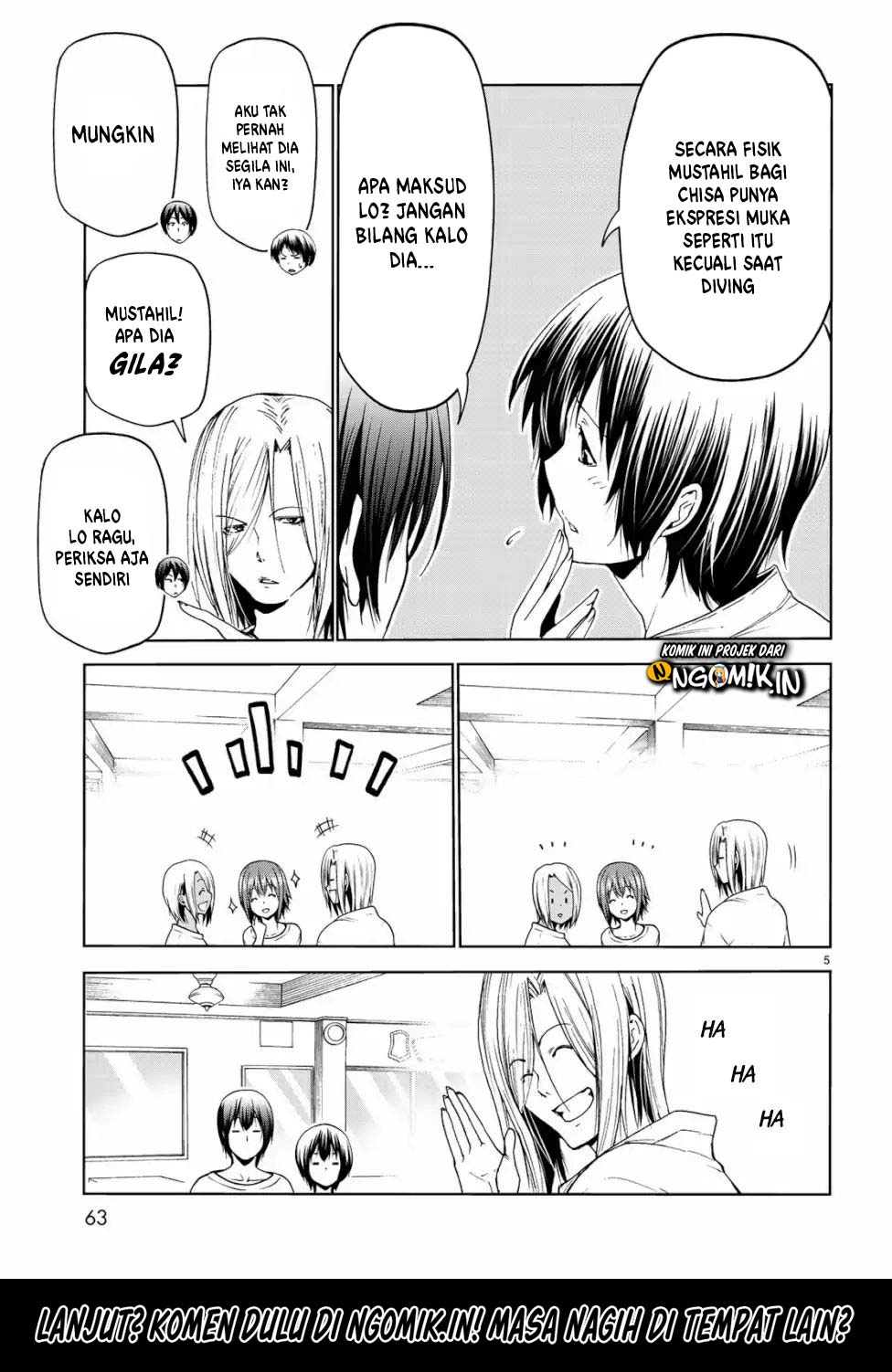 Chapter 57 - halaman 7