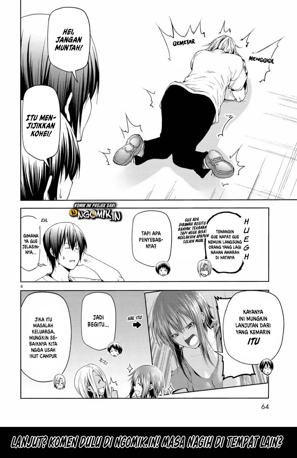 Chapter 57 - halaman 8