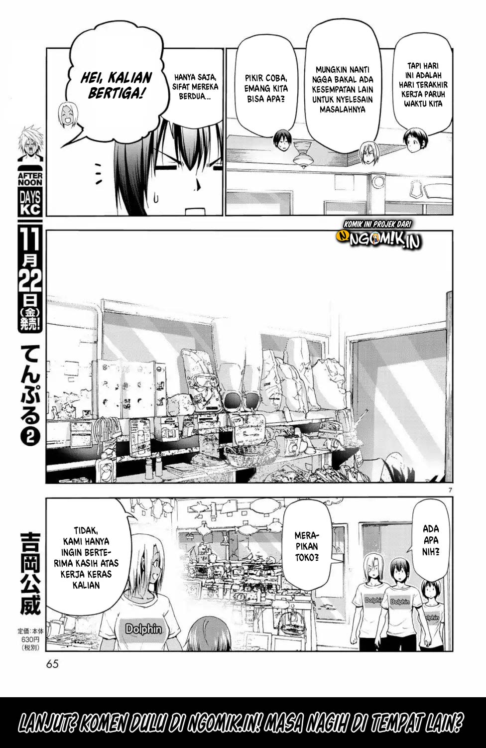 Chapter 57 - halaman 9
