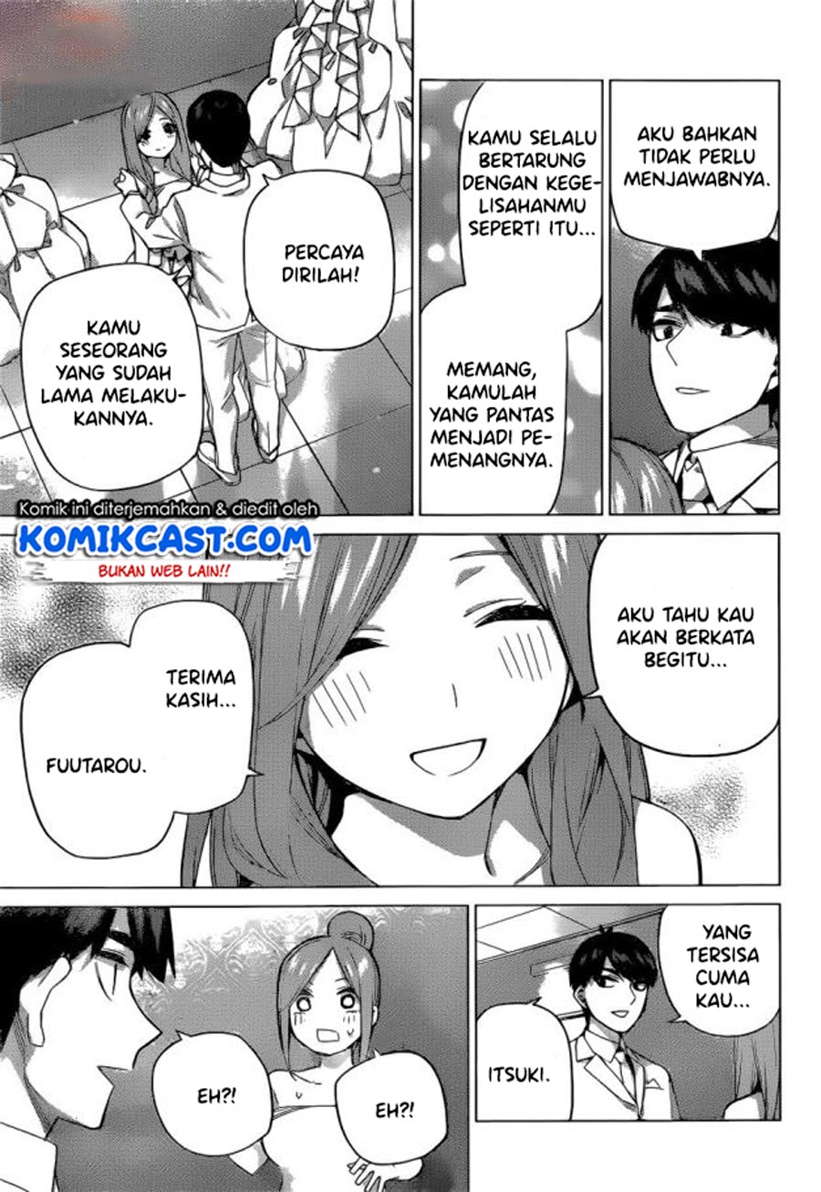 Chapter 122 - halaman 12