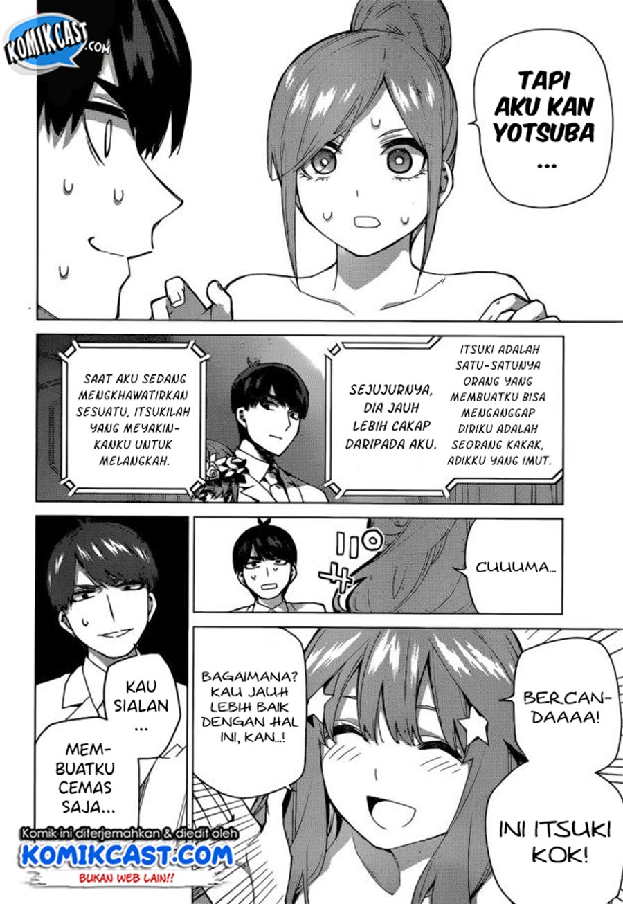 Chapter 122 - halaman 13
