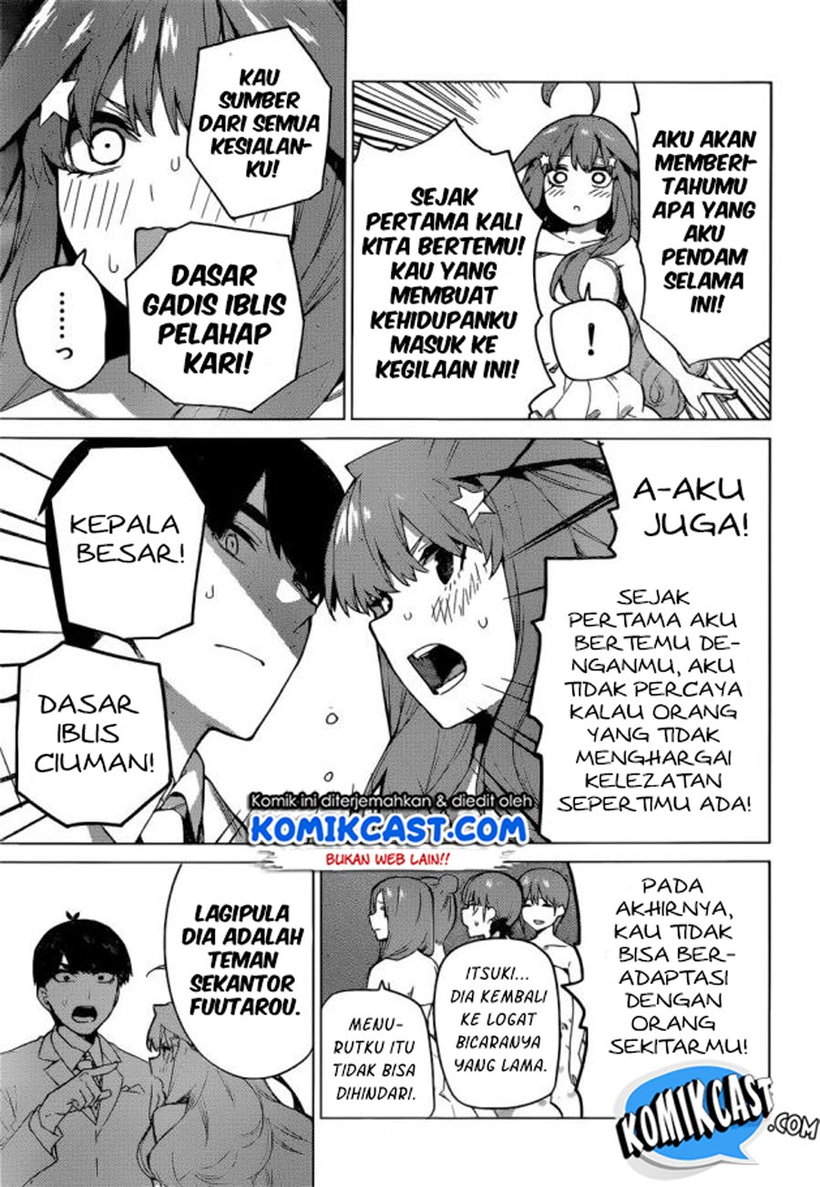 Chapter 122 - halaman 14