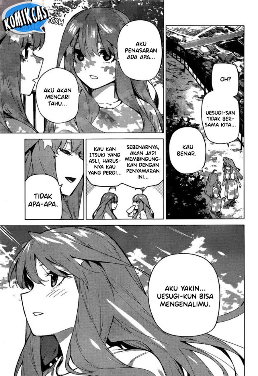 Chapter 122 - halaman 20