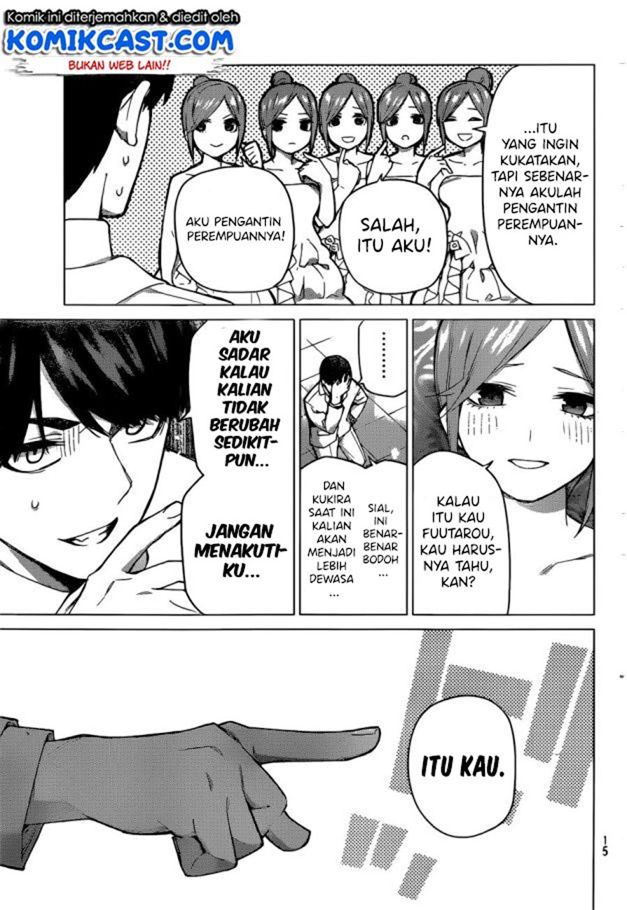 Chapter 122 - halaman 4