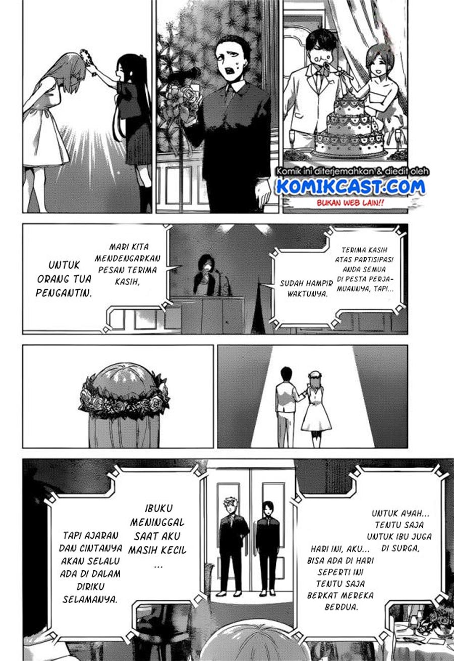 Chapter 122 - halaman 5