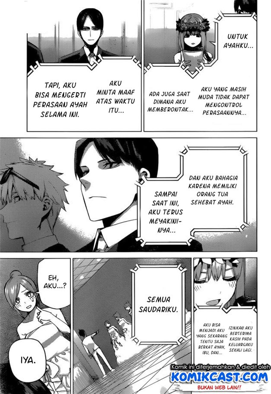 Chapter 122 - halaman 6