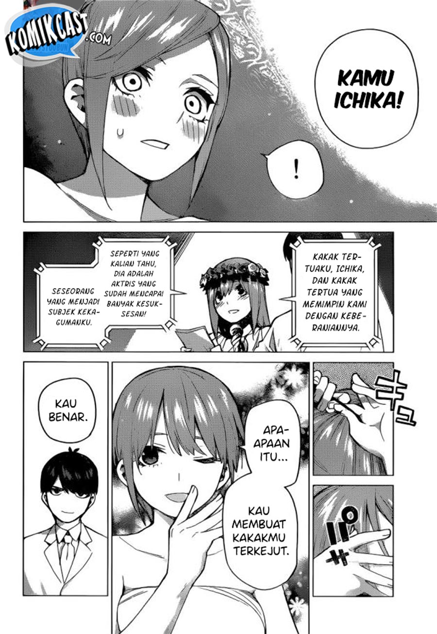 Chapter 122 - halaman 7