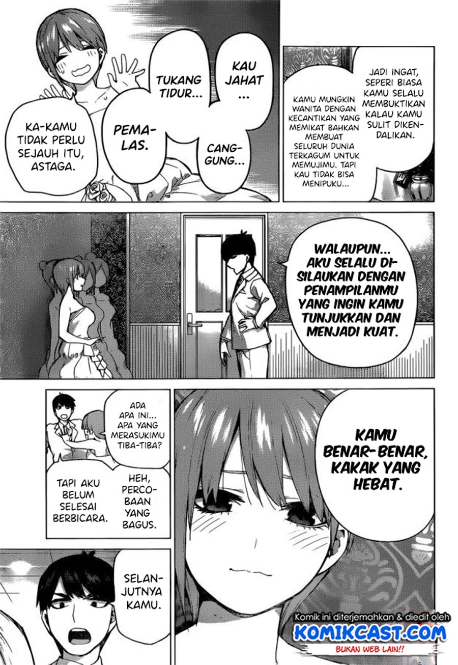 Chapter 122 - halaman 8
