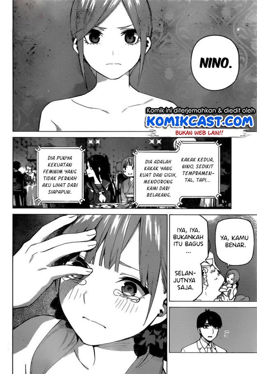 Chapter 122 - halaman 9