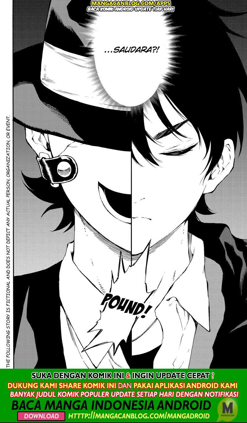Chapter 199 - halaman 3