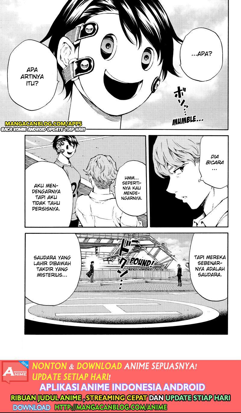 Chapter 199 - halaman 4