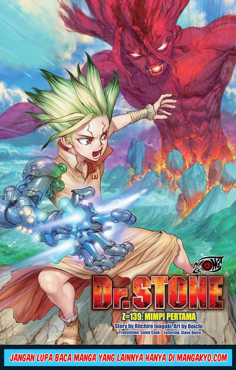 Chapter 139 - halaman 2