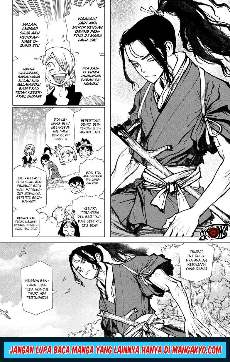 Chapter 139 - halaman 13