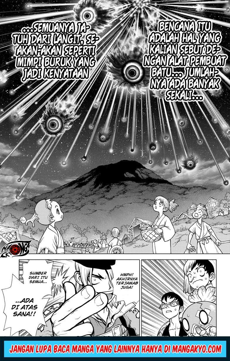 Chapter 139 - halaman 14