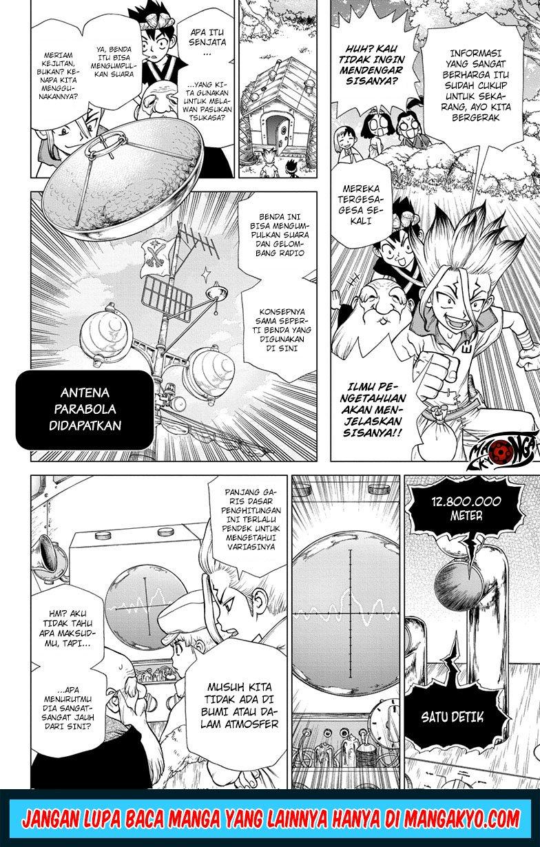 Chapter 139 - halaman 15