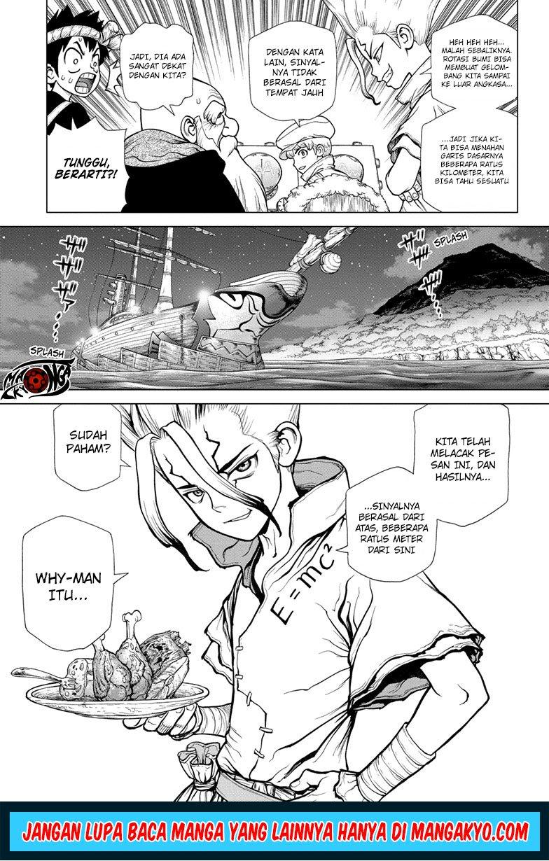 Chapter 139 - halaman 16