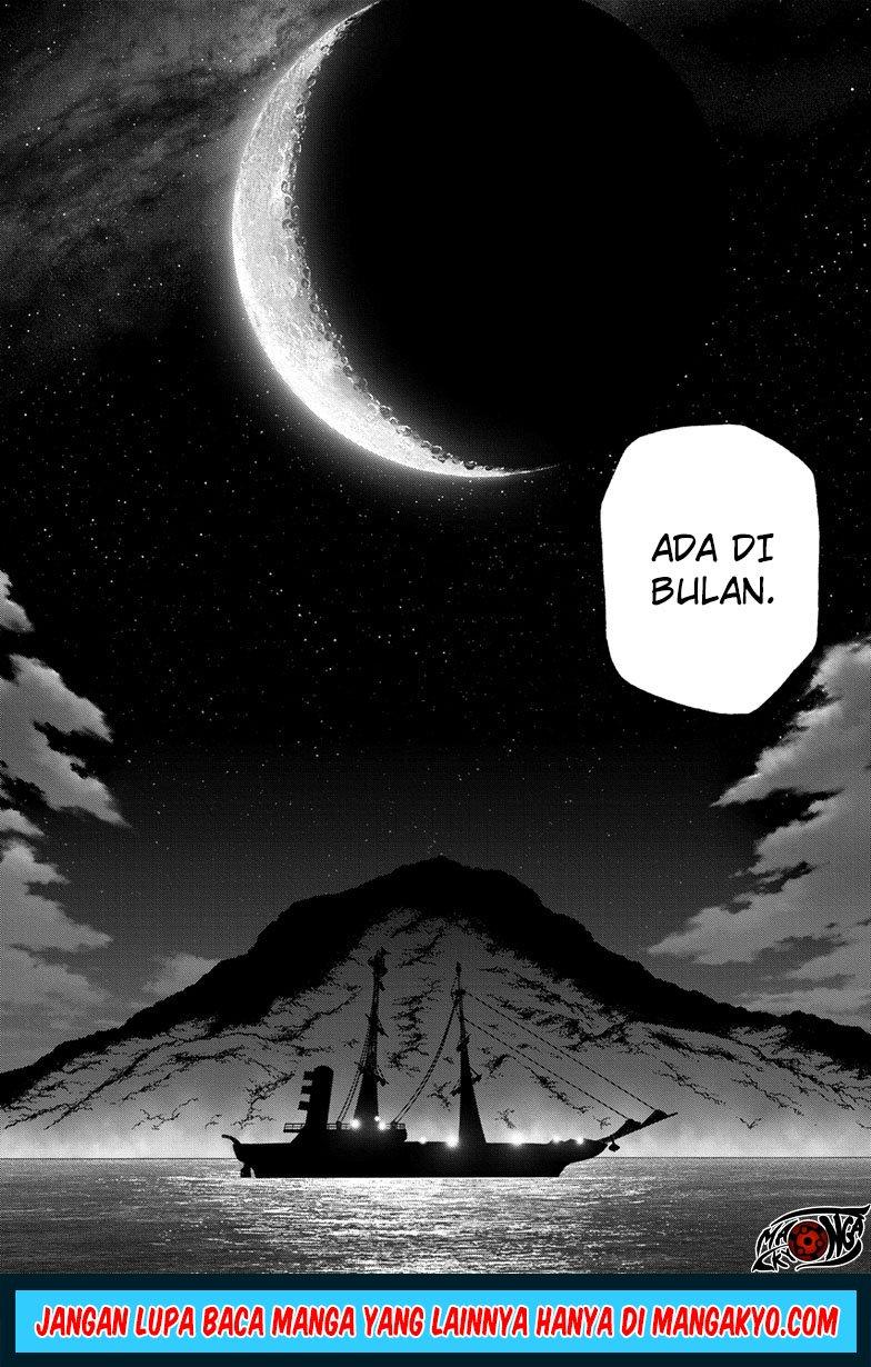 Chapter 139 - halaman 17