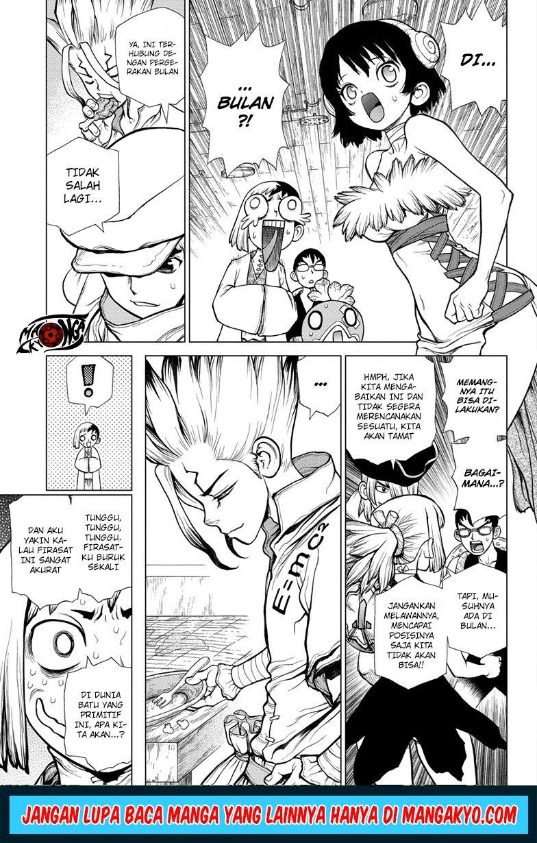 Chapter 139 - halaman 18